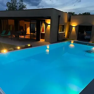  Villa La Cosy